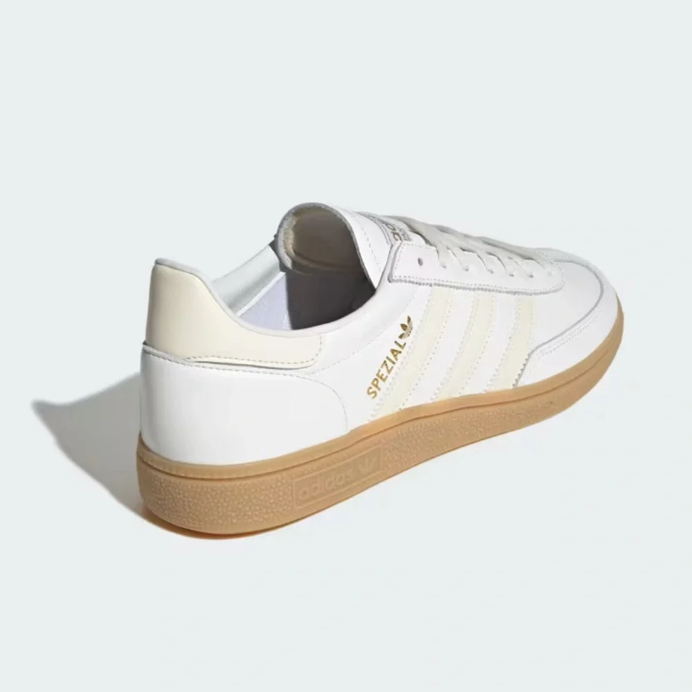 HANDBALL SPEZIAL SHOES - Picture 3 of 7